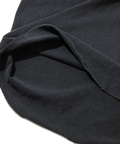 go slow caravan(ゴースローキャラバン) |GOOD ON/グッドオン BASEBALL T-SHIRTS (MENS)