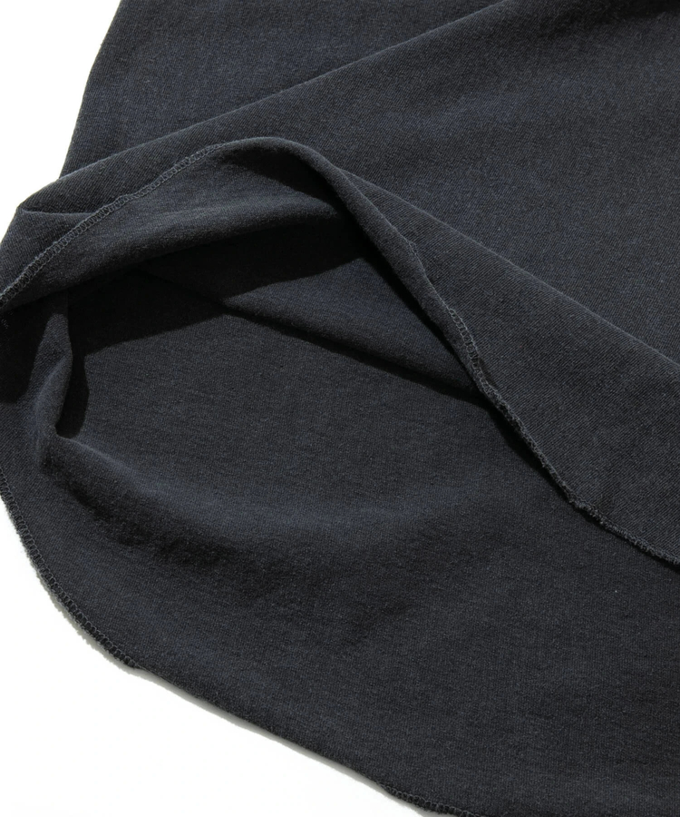 go slow caravan(ゴースローキャラバン) |GOOD ON/グッドオン BASEBALL T-SHIRTS (MENS)