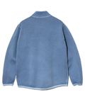 go slow caravan(ゴースローキャラバン) |GOOD ON/グッドオン QUILT JACKET -KOUDENSHI- (MENS)