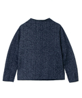 go slow caravan(ゴースローキャラバン) |GOOD ON/グッドオン CUT OFF FLEECE WOMEN (WOMENS)