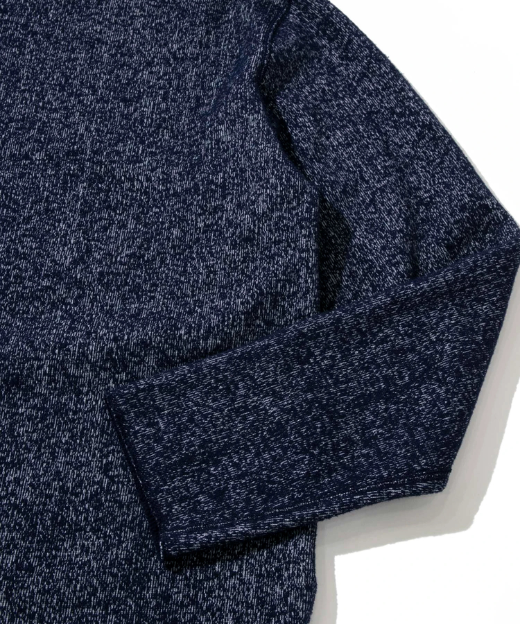 go slow caravan(ゴースローキャラバン) |GOOD ON/グッドオン CUT OFF FLEECE WOMEN (WOMENS)