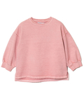 go slow caravan(ゴースローキャラバン) |GOOD ON/グッドオン RELAX SWEAT (WOMENS)