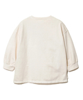 go slow caravan(ゴースローキャラバン) |GOOD ON/グッドオン RELAX SWEAT (WOMENS)