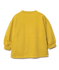 go slow caravan(ゴースローキャラバン) |GOOD ON/グッドオン RELAX SWEAT (WOMENS)