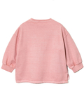go slow caravan(ゴースローキャラバン) |GOOD ON/グッドオン RELAX SWEAT (WOMENS)