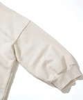go slow caravan(ゴースローキャラバン) |GOOD ON/グッドオン RELAX SWEAT (WOMENS)