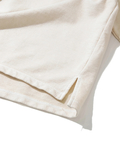 go slow caravan(ゴースローキャラバン) |GOOD ON/グッドオン RELAX SWEAT (WOMENS)