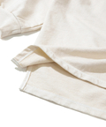 go slow caravan(ゴースローキャラバン) |GOOD ON/グッドオン RELAX SWEAT (WOMENS)