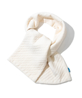 go slow caravan(ゴースローキャラバン) |GOOD ON/グッドオン QUILT SCARF -KOUDENSHI-