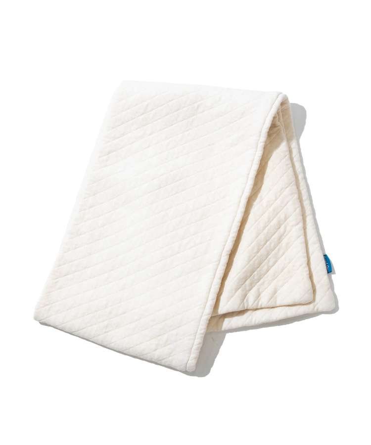 go slow caravan(ゴースローキャラバン) |GOOD ON/グッドオン QUILT SCARF -KOUDENSHI-