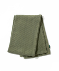 go slow caravan(ゴースローキャラバン) |GOOD ON/グッドオン QUILT SCARF -KOUDENSHI-