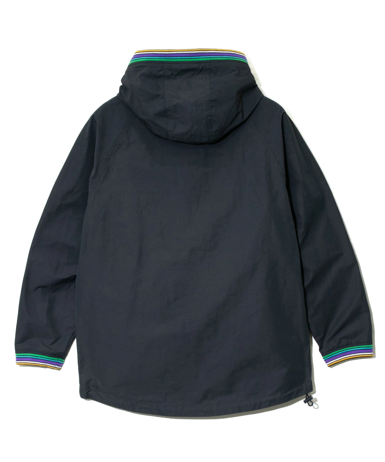 FR2(エフアールツー) / #FR2GOLF/パーカー/L/コットン/BLK