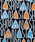 go slow caravan(ゴースローキャラバン) |MANASTASH/マナスタッシュ GAUZE MANALOHA SHIRT (MENS)