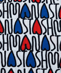 go slow caravan(ゴースローキャラバン) |MANASTASH/マナスタッシュ GAUZE MANALOHA SHIRT (MENS)