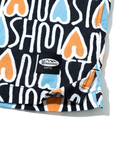 go slow caravan(ゴースローキャラバン) |MANASTASH/マナスタッシュ GAUZE MANALOHA SHIRT (MENS)