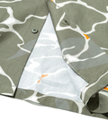 go slow caravan(ゴースローキャラバン) |MANASTASH/マナスタッシュ MHAK LITHUM S/S SHIRTS (MENS)