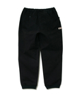 go slow caravan(ゴースローキャラバン) |Duckster/ダックスター ストレッチツイル ウォームアップパンツ (MENS)
