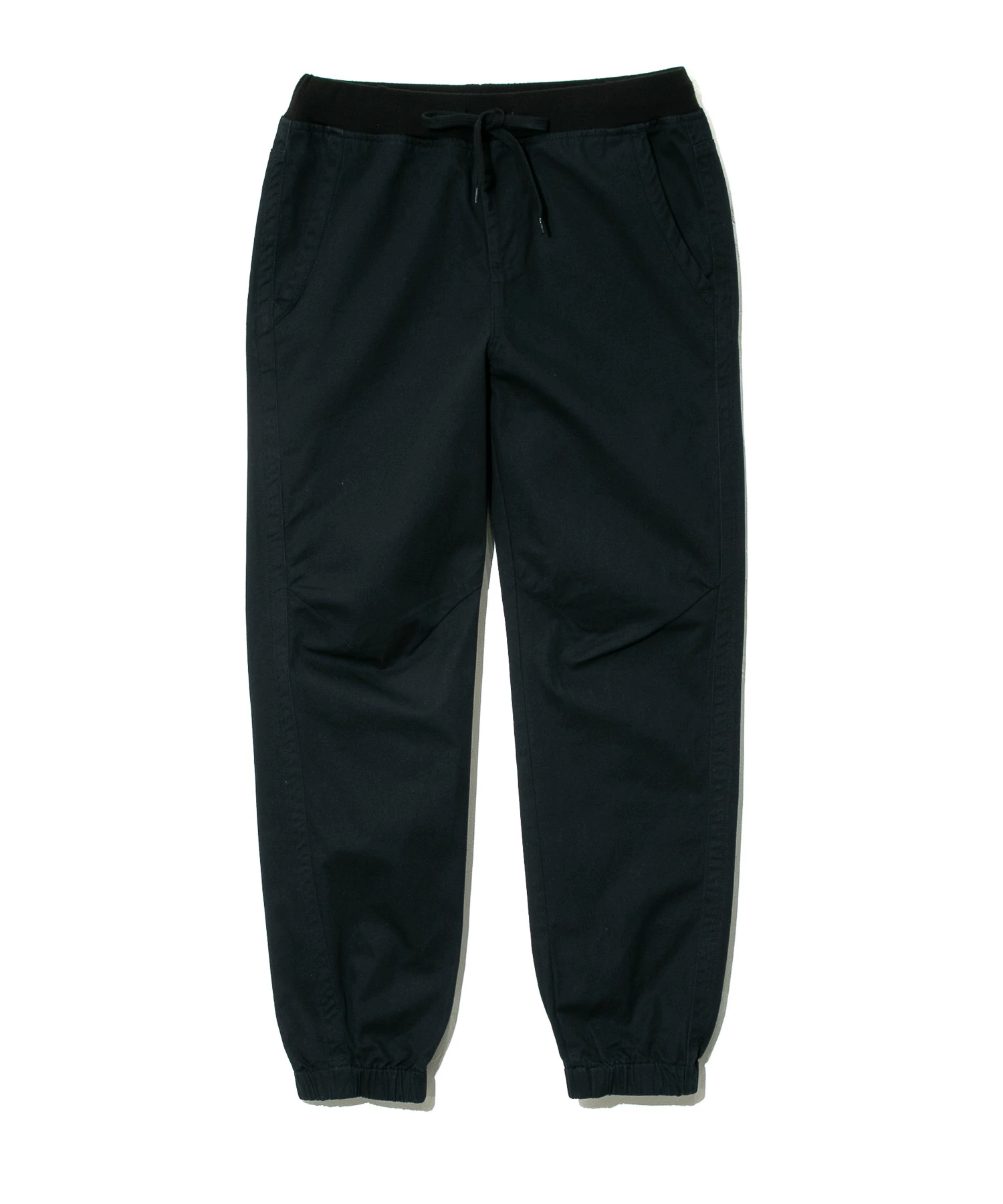 Mens black jogger pants hotsell