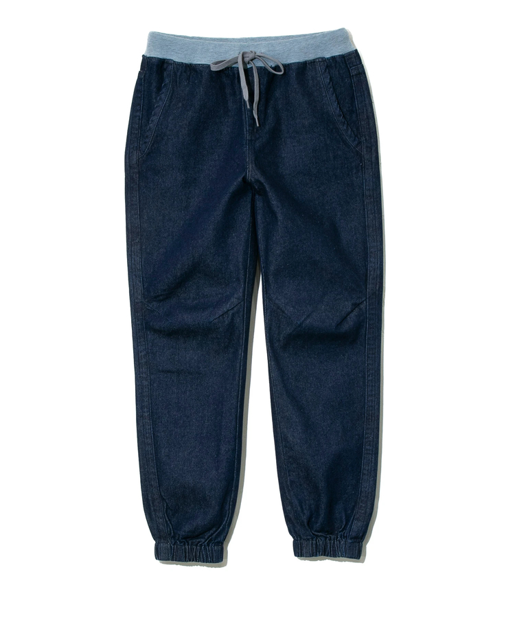 MR.BATHING APE SWEAT PANTS | bape.com