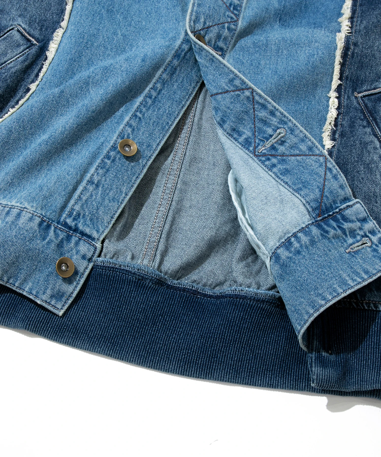 【美品】AWJ ジャンプキュー ジャンプGIGA 2024 AUTUMN ハイキュー付録付 新品 シュリンク付 - メルカリ