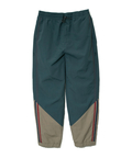 go slow caravan(ゴースローキャラバン) |DUCKSTER/ダックスター プラクティスパンツ (MENS)