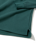 go slow caravan(ゴースローキャラバン) |gym master/ジムマスター 10.3oz Doing Good スウットビッグTee (MENS)