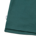 go slow caravan(ゴースローキャラバン) |gym master/ジムマスター 10.3oz Doing Good スウットビッグTee (MENS)