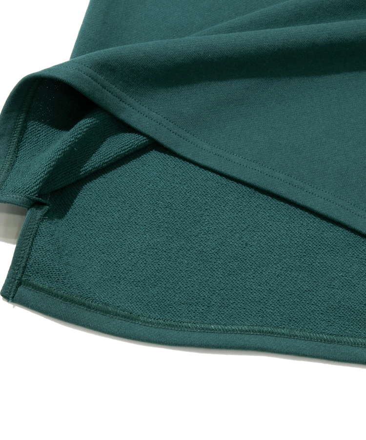 go slow caravan(ゴースローキャラバン) |gym master/ジムマスター 10.3oz Doing Good スウットビッグTee (MENS)