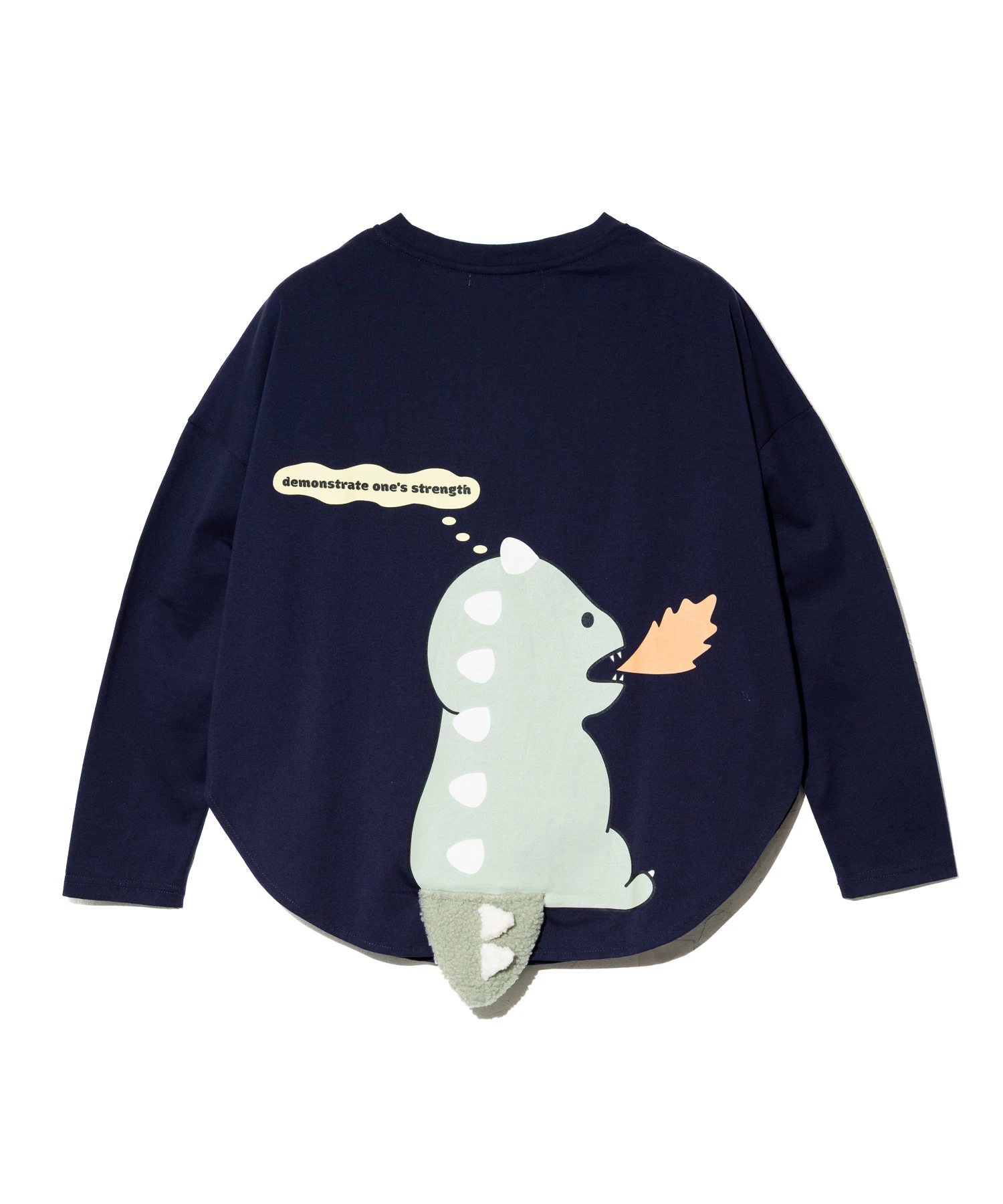 ぽ*。様 House on the Hill＊insect柄ショートロンパース House on the Hill