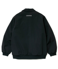 go slow caravan(ゴースローキャラバン) |POLeR/ポーラー AFD×POLER 3.0L SHELL BOMBER JACKET (MENS)
