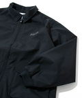 go slow caravan(ゴースローキャラバン) |POLeR/ポーラー AFD×POLER 3.0L SHELL BOMBER JACKET (MENS)