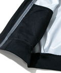 go slow caravan(ゴースローキャラバン) |POLeR/ポーラー AFD×POLER 3.0L SHELL BOMBER JACKET (MENS)