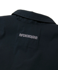 go slow caravan(ゴースローキャラバン) |POLeR/ポーラー AFD×POLER 3.0L SHELL BOMBER JACKET (MENS)