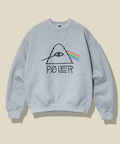 go slow caravan(ゴースローキャラバン) |POLeR/ポーラー PSYCHEDELIC CREW (MENS)