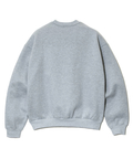 go slow caravan(ゴースローキャラバン) |POLeR/ポーラー PSYCHEDELIC CREW (MENS)