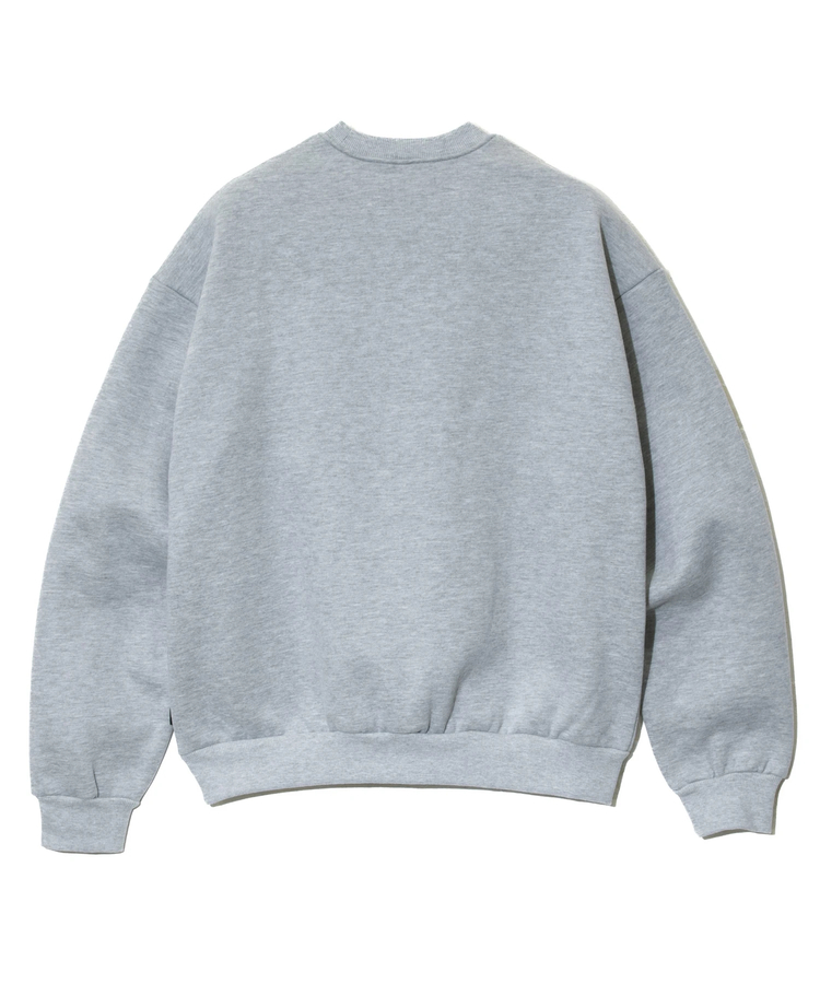 go slow caravan(ゴースローキャラバン) |POLeR/ポーラー PSYCHEDELIC CREW (MENS)