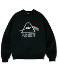 go slow caravan(ゴースローキャラバン) |POLeR/ポーラー PSYCHEDELIC CREW (MENS)