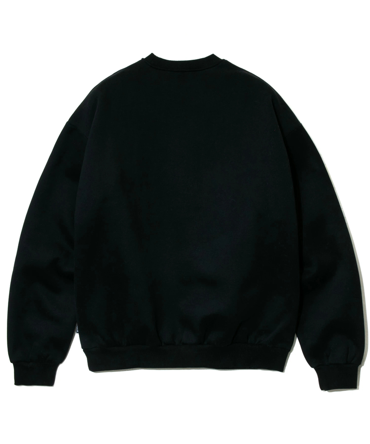 go slow caravan(ゴースローキャラバン) |POLeR/ポーラー PSYCHEDELIC CREW (MENS)