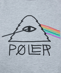 go slow caravan(ゴースローキャラバン) |POLeR/ポーラー PSYCHEDELIC CREW (MENS)
