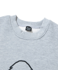 go slow caravan(ゴースローキャラバン) |POLeR/ポーラー PSYCHEDELIC CREW (MENS)