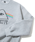 go slow caravan(ゴースローキャラバン) |POLeR/ポーラー PSYCHEDELIC CREW (MENS)