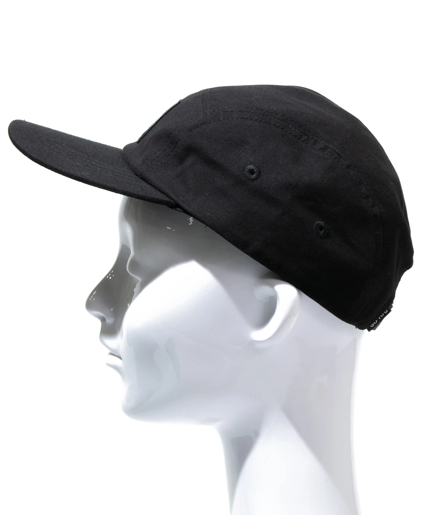 POLeR/ポーラー COTTON 5P CAP｜ファッション通販 SANKO BAZAAR