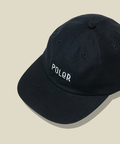 go slow caravan(ゴースローキャラバン) |POLeR/ポーラー COTTON CAP