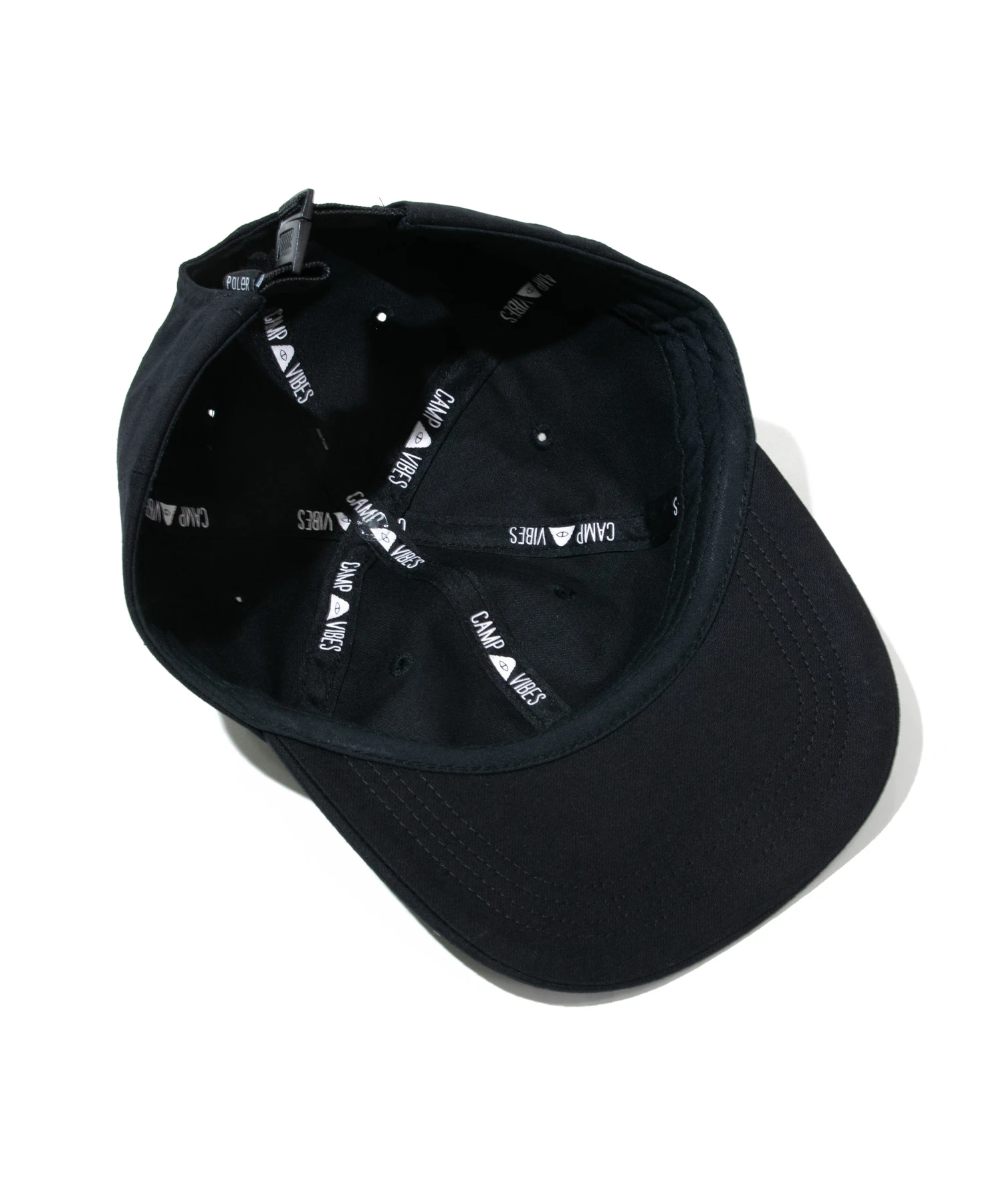 POLeR/ポーラー COTTON CAP｜ファッション通販 SANKO BAZAAR