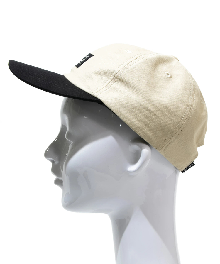 go slow caravan(ゴースローキャラバン) |POLeR/ポーラー COTTON CAP