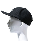 go slow caravan(ゴースローキャラバン) |POLeR/ポーラー COTTON CAP