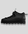 go slow caravan(ゴースローキャラバン) |native SHOES/ネイティブシューズ Fitzsimmons Citylite Bloom (MENS/WOMENS)