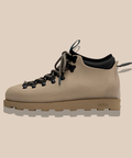 go slow caravan(ゴースローキャラバン) |native SHOES/ネイティブシューズ Fitzsimmons Citylite Bloom (MENS/WOMENS)