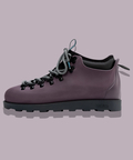 go slow caravan(ゴースローキャラバン) |native SHOES/ネイティブシューズ Fitzsimmons Citylite Bloom (MENS/WOMENS)