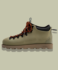 go slow caravan(ゴースローキャラバン) |native SHOES/ネイティブシューズ Fitzsimmons Citylite Bloom (MENS/WOMENS)
